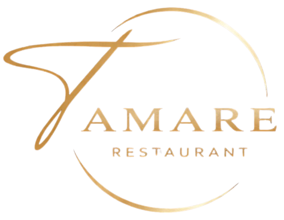 Tamare Restaurant